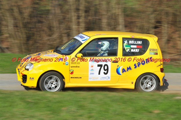 DSC_0166.JPG